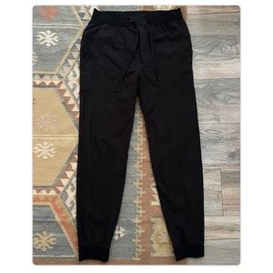 lululemon Men's ABC Jogger Tall - Medium, 32"